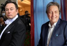 Photo of Tatăl celui mai bogat om din lume, Elon Musk, a recunoscut că nu este mândru de fiul său și că nu primește bani de la acesta