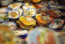 Photo of Care sunt produsele mult mai bune în conservă decât proaspete? Uneori sunt chiar și mai gustoase