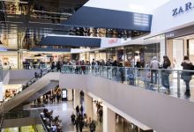 Photo of Criza energetică: Mai mulți retaileri europeni au început să stingă lumina şi vor să scurteze programul de funcţionare la iarnă