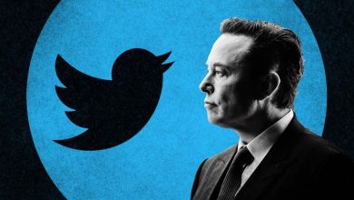 Photo of Elon Musk a obținut o victorie rară în procesul său cu Twitter