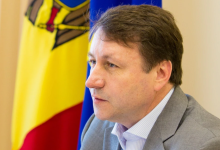 Photo of Igor Munteanu a sesizat PA cu privire la contractul privind importul de gaze naturale: Ce solicită