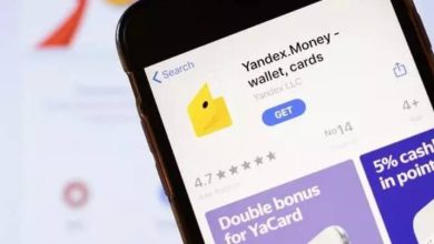 Photo of Kremlinul își întărește controlul asupra presei după ce cumpără Google-ul rusesc