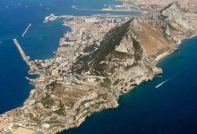 Photo of Marea Britanie a recunoscut oficial Gibraltarului ca oraș deși statul îi fusese acordat 180 de ani în urmă