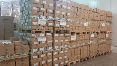 Photo of ANSA a depistat un lot de 11 tone de unt de import ce nu corespunde cerințelor sanitar-veterinare