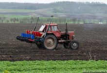 Photo of Statul ar putea să compenseze integral agricultorilor mici și mijlocii acciza pentru motorină