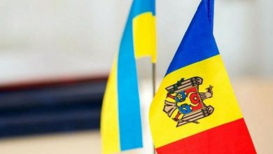 Photo of Moldova acordă Ucrainei ajutoare umanitare în valoare de peste 16 milioane de lei