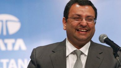 Photo of Circulația rutieră în India, schimbată după moartea miliardarului Cyrus Mistry într-un accident