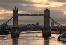 Photo of „London Bridge is down”. Planul secret pentru momentul în care Regina Elisabeta va deceda