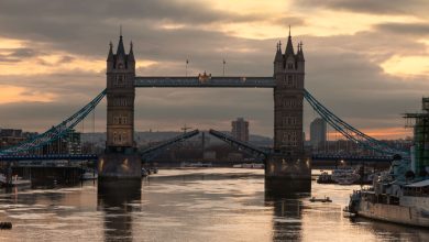 Photo of „London Bridge is down”. Planul secret pentru momentul în care Regina Elisabeta va deceda