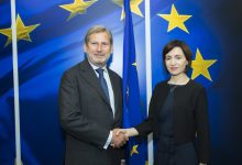 Photo of Comisar European: „UE simte datoria să ajute R. Moldova în aceste momente dificile”