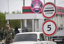 Photo of Lavrov: Orice acțiune care pune în pericol trupele rusești din Transnistria va fi considerată un atac la adresa Rusiei