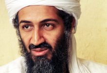Photo of Moartea lui Osama bin Laden – la cât timp de la atacurile teroriste din 11 septembrie a fost prins și unde a ajuns trupul lui