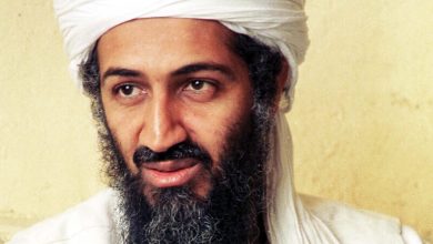 Photo of Moartea lui Osama bin Laden – la cât timp de la atacurile teroriste din 11 septembrie a fost prins și unde a ajuns trupul lui