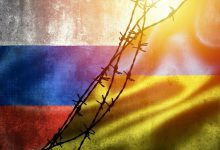 Photo of Trupele ucrainene au depăşit numeric forţele ruse în luptă, afirmă un oficial pro-rus din regiunea Harkiv