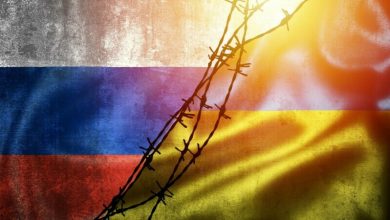 Photo of Trupele ucrainene au depăşit numeric forţele ruse în luptă, afirmă un oficial pro-rus din regiunea Harkiv