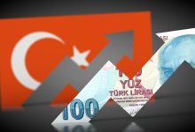 Photo of Inflație de peste 80% în Turcia. Politica lui Erdogan de a stimula economia cu inflație a sacrificat puterea de cumpărare