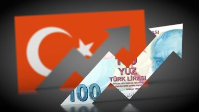 Photo of Inflație de peste 80% în Turcia. Politica lui Erdogan de a stimula economia cu inflație a sacrificat puterea de cumpărare