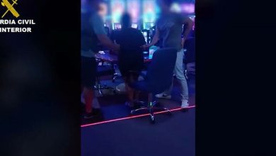 Photo of video | O femeie și-ar fi simulat răpirea și a cerut 50.000 de euro de la mama ei pentru eliberare