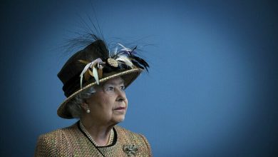 Photo of Palatul Buckingham a anunțat data când vor avea loc funeraliile reginei Elisabeta a II-a a Marii Britanii