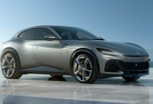Photo of video | Ferrari a prezentat primul său SUV, Purosangue, cu 12 cilindri. Care este prețul lui