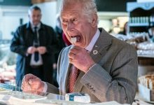 Photo of Alimentul interzis de regele Charles al III-lea în bucătărie. Ce nu au voie bucătarii să cumpere