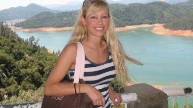 Photo of O femeie și-a înscenat răpirea timp de trei săptămâni, lăsând acasă soțul și copiii. Unde a fost, de fapt
