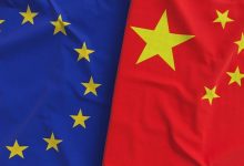 Photo of Uniunea Europeană cere Chinei să își folosească influența asupra Rusiei pentru a opri războiul din Ucraina