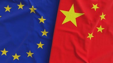 Photo of Uniunea Europeană cere Chinei să își folosească influența asupra Rusiei pentru a opri războiul din Ucraina