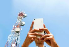 Photo of Europa se pregătește pentru o iarnă cu pene de curent în rețelele de telefonie mobilă