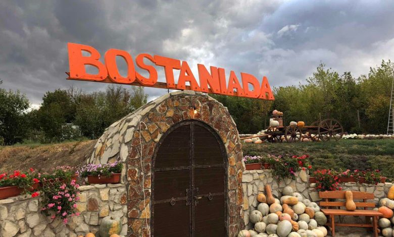 Photo of Festivalul Bostaniada, cel mai colorat eveniment al toamnei, își dă start pe 24-25 septembrie: Ce artiști vor evolua