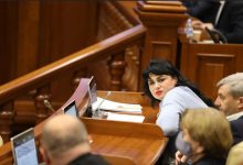 Photo of Rezultatul perchezițiilor la Alla Dolință: Ce au ridicat procurorii