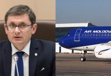 Photo of Igor Grosu, despre reluarea zborurilor spre Moscova: O minciună aruncată pentru a crea probleme
