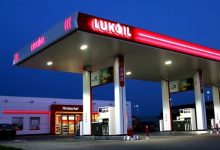 Photo of Încă o moarte suspectă în „elita” Rusiei. Președintele LukOil a murit după ce a căzut de la fereastra unui spital