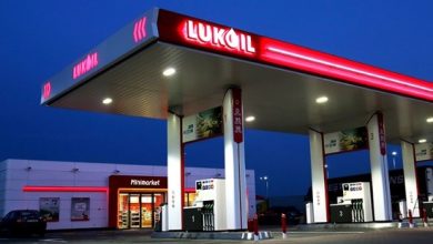 Photo of Încă o moarte suspectă în „elita” Rusiei. Președintele LukOil a murit după ce a căzut de la fereastra unui spital