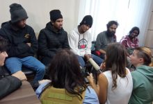 Photo of Torturați, bătuți și cu unghiile smulse. Mărturiile celor șapte singalezi folosiți ca sclavi de ocupanții ruși în Ucraina
