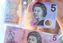 Photo of Australia va pune imaginea regelui Charles pe monede, dar nu o va înlocui pe regina Elisabeta a II-a pe bancnote