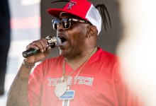 Photo of video | A murit rapperul american Coolio, cunoscut în special pentru hitul său „Gangsta’s Paradise”