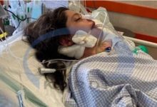 Photo of O tânără de 22 de ani din Iran, omorâtă în bătaie de poliția moralității pentru că nu purta corect hijab-ul