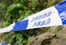 Photo of China: 27 de oameni au murit, după ce un autobuz care se deplasa spre o unitate de carantină Covid-19 s-a răsturnat