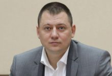 Photo of video | Consilierul DA, Ruslan Verbițchi, de la tribuna CMC: Nimic nu se face împotriva lui Plahotniuc, totul e pentru el