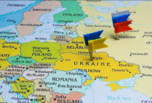 Photo of În ce condiții va accepta Ucraina să negocieze pacea cu Rusia. Anunțul venit de la Kiev