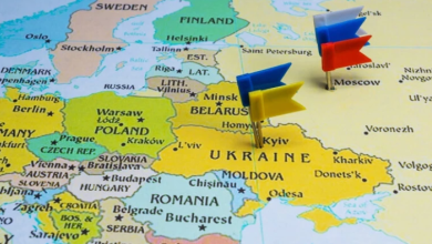 Photo of În ce condiții va accepta Ucraina să negocieze pacea cu Rusia. Anunțul venit de la Kiev