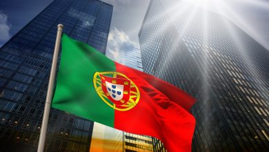 Photo of Documente NATO, furate și scoase la vânzare pe internet în Portugalia. A fost pornită o anchetă