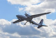 Photo of România vrea să cumpere 18 drone Bayraktar cu 300 de milioane de euro
