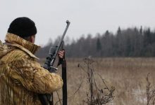 Photo of Patru inspectori ai mediului au fost atacați de un grup de persoane înarmate în timpul unei operațiuni antibraconaj