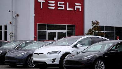 Photo of Tesla recheamă în service peste un milion de mașini. Care este problema