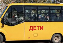 Photo of Primii ruși mobilizați au fost luați noaptea din paturi și duși la antrenamente: „Asta e, am plecat în prima linie”