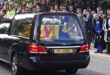 Photo of De ce va fi înmormântată Regina Elisabeta într-un sicriu de plumb. Este pregătit de 30 de ani