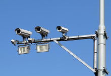 Photo of ASD a instalat 15 camere video de măsurare a intensității traficului