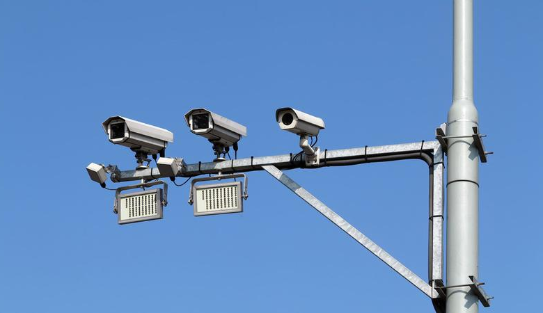 Photo of ASD a instalat 15 camere video de măsurare a intensității traficului